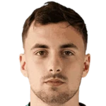 Lee O'Connor