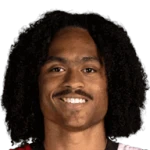 Tahith Chong