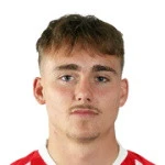 Jack Diamond