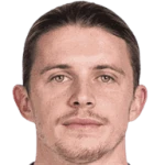 Conor Gallagher