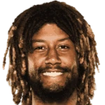Dion Sanderson