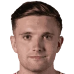 Elliot Watt