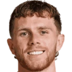 Max Bird 