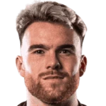 Aaron Connolly