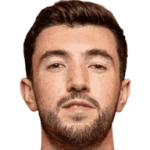 Finn Azaz 
