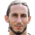Kamil Grabara