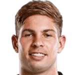 Emile Smith Rowe