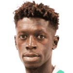 Wagane Faye