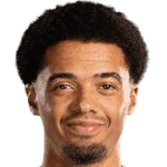 Jamal Piaras Lewis