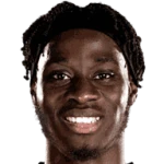 Elijah Adebayo