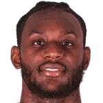 Jerome Opoku