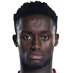 Steven Sessegnon