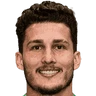 Danilo Boza