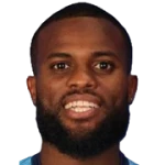 Yannick Semedo