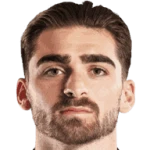 Jota Silva