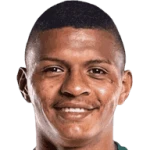 Negueba