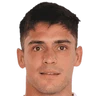 Oscar Garrido
