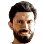 Jason Lowe