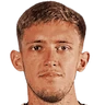 Rodrigo Castillo