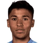 Marcelo Allende