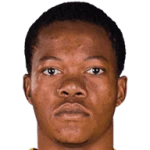 Sphelele Mkhulise