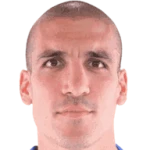 Oriol Romeu