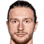 Kasper Høgh