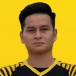 Van Tien Tran
