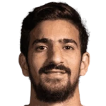 Mohamed Ali Ben Romdhane