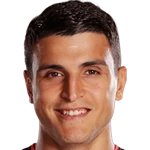 Mohamed Elyounoussi
