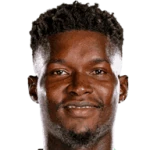Joseph Anang