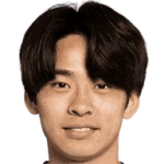 Koki Saito