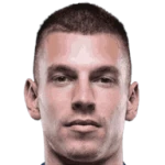Mark Zabukovnik