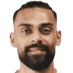 Ghayas Zahid