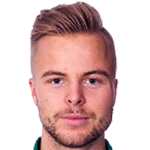 Sander Svendsen