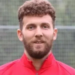 Tarık Çetin