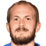 Eirik Hestad