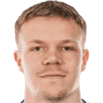 Eirik Haugan