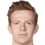 Aslak Witry