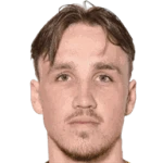 Andreas Helmersen