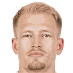 Andreas Hanche-Olsen