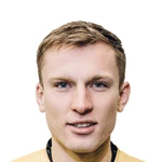 Ruslan Babenko 