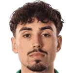 Sebastian Tounekti