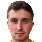 Fabian Østigård Ness