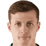 Chris Merrie