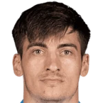 Ion Nicolaescu