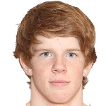 Thore Pedersen