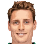 Kristoffer Zachariassen