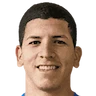 Rodrigo Morínigo