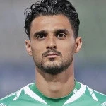 Ahmad Gohari